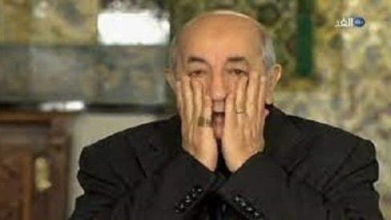 مالي تتخذ إجراءات قانونية ضد الجزائر لحماية أراضيها