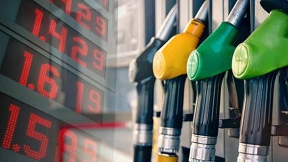 انخفاض جديد في أسعار ليصانص والمازوط بدءًا من اليوم!