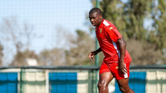 فخر الانتماء للوداد: تاريخ عريق وجماهير متحمّسة