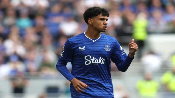 إمكانات أزنو الضخمة: كيف يعزز العمل البدني تطوره؟