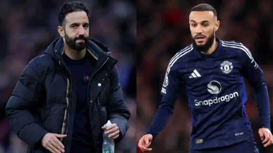 مزراوي خارج الملاعب حتى التوقف الدولي المقبل – العمق الرياضي