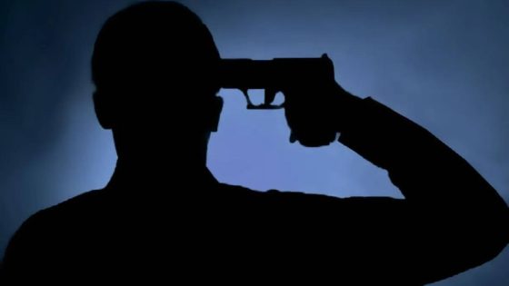 أكادير: تفاصيل صادمة عن انتحار بوليسي بفرديه