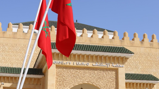 أحكام حبسية نافذة في حق أطر كبيرة بوزارة التربية الوطنية متورطين في “فضيحة البرنامج الاستعجالي”