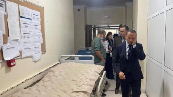 المهرجانات تلتهم الملايير… والمستشفيات والمدارس في غرفة الإنعاش