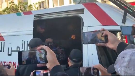 أين رئيس الحكومة من الاحتجاجات المتصاعدة، وهل حان وقت الرحيل؟