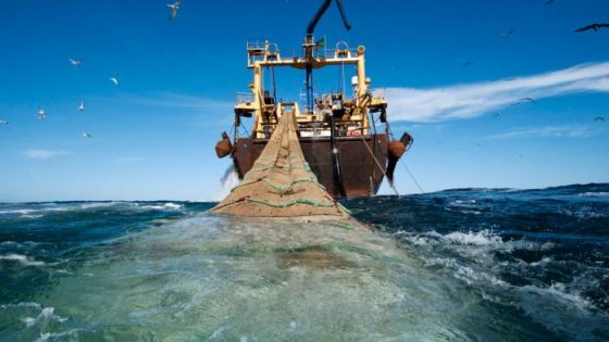 حزب الشعب الإسباني يبتعد عن الاشتراكيين ويستعد لمواجهة المغرب