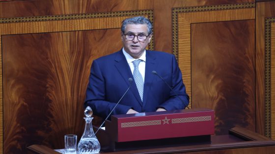 تعزيز النمو الاقتصادي 2026: الحكومة توجه الاستثمار وتقليل الدين