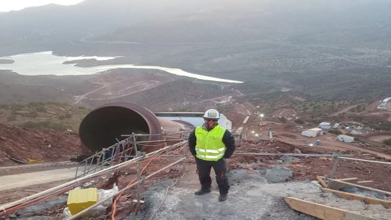 المغرب يفتح آفاق الطاقة النظيفة بمشاريع تخزين مبتكرة