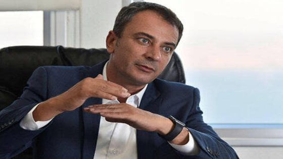 رحلة يوسي بن دافيد: من المدرعات إلى الرباط وعلاقاته في المغرب