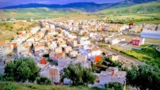 إقليم تاونات : جمعيات مدنية بتيسة تصدر بيان شديد اللهجة ترفض من خلاله التجييش السياسي بخلفيات راديكالية وتثمن مجهودات المجلس الجماعي في خدمة التنمية المحلية …