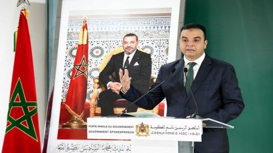 زيادة المداخيل الضريبية إلى 363 مليار درهم بحلول 2026