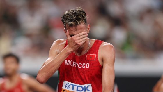 قبول الخسارة: تضحيات جِسام وجهودٌ لم تذهب سُدًى