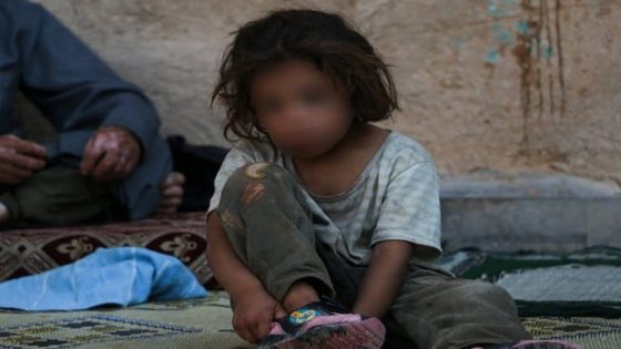 شبهة اعتداء جنسي على طفلة بقلعة السراغنة تثير صدمة وتكشف واقعا مقلقا لاستغلال القاصرات.