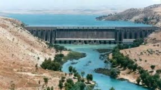 مطالب بفتح تحقيق عاجل من طرف عامل إقليم تاونات حول إختلالات مشروع تزويد تيسة بالماء الصالح للشرب