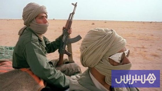 اختطاف موريتانيين: تفاصيل عملية عصابة البوليساريو في المالحات