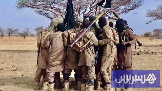 مؤتمر ضحايا الإرهاب في الرباط: صوت الأمل والشفاء