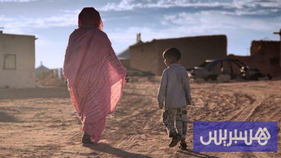 فضائح بوليساريو تتفاقم في تندوف: مساعدات وحقوق مسلوبة