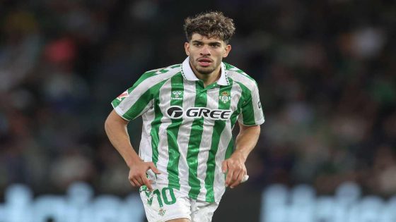 عودة ساحرة للملاعب: الهدف ليس كل شيء!