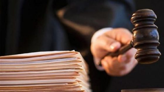 رئيسة مؤسسة الأمان تحت المجهر: شبكة غسل أموال بفساد الدعم المدرسي