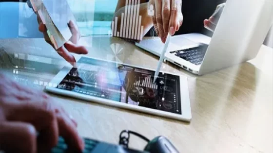 الدار البيضاء تبرهن ريادتها: 25 ألف مقاولة جديدة!