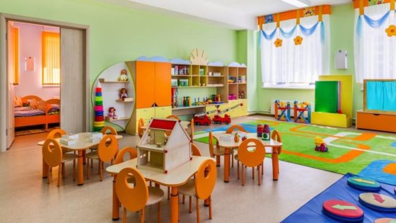 فاجعة في طنجة.. كاميرات المراقبة تكشف تفاصيل صادمة لوفاة رضيعة داخل حضانة