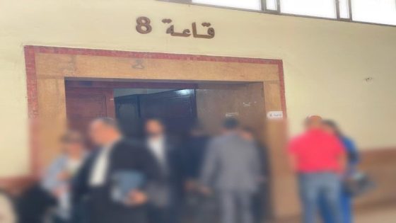 إسكوبار الصحراء: تفاصيل مثيرة حول البيع الغامض ومتابعات الوكيل