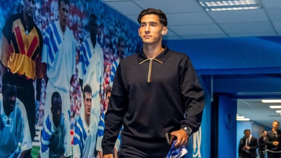 أفضل اللاعبين المغاربة: مقارنة بالمحترفين العالميين