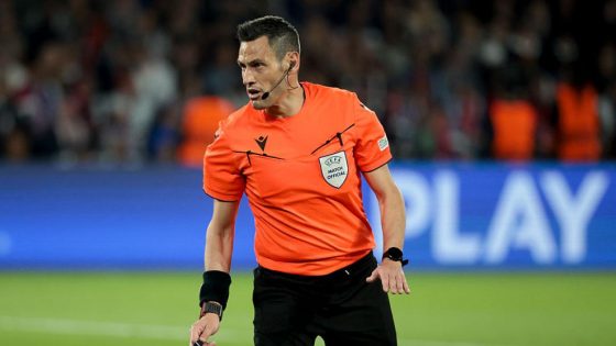 مارياني يقود نهائي الحلم: المغرب يواجه الأرجنتين في كأس العالم للشباب