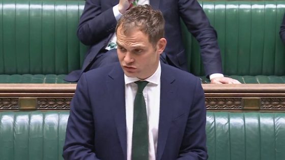 بريطانيا تدعو المغرب لاحترام حقوق المجتمع المحلي في الصحراء