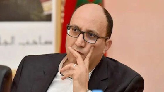 الصحة في المجتمع: من توتر المواطن إلى احتجاجات فاعلة