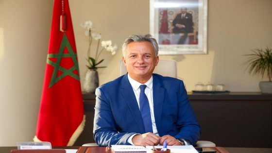 وزارة الاستثمار.. الغائب الأكبر في حكومة المغرب!