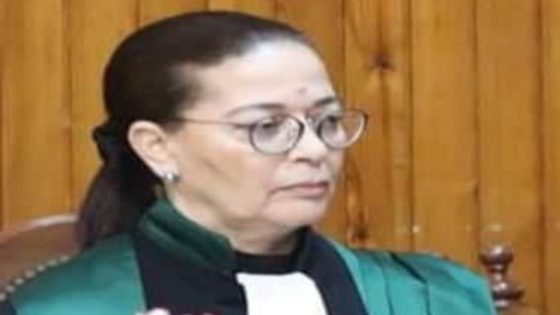 المحمدية.. يقظة أمنية وتعاون شبابي يُجهضان محاولات الفوضى