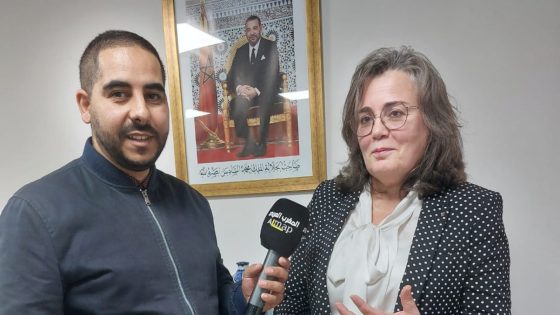 القنصلية المغربية بباريس تفتح جسور التواصل مع الإعلاميين المغاربة في فرنسا