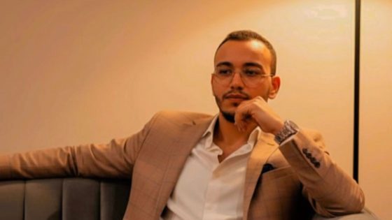 من أجل مغرب نظيف… حماية المال العام مدخل الإصلاح الحقيقي