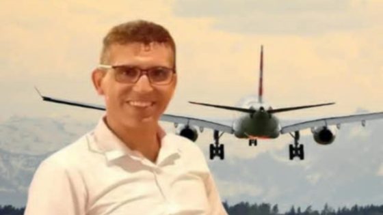 مرزوكة-مرشد سياحي مغربي يوجه نداء استغاثة لإنصافه وتمكينه من حقه في السكن