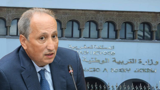 جهود وزارة التربية لخفض الهدر المدرسي من خلال دعم النقل والمساعدات المالية