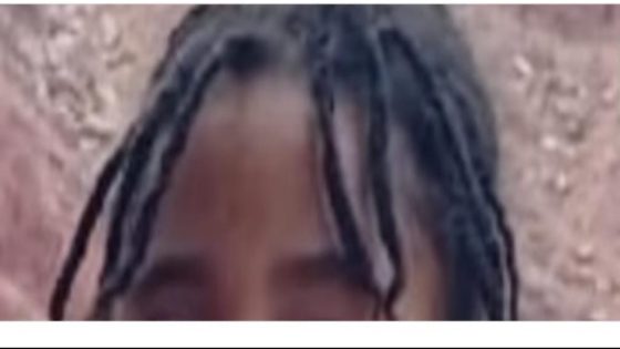 عودة نهيلة إلى أحضان أسرتها بدوار باردة.. نهاية سعيدة لقصة غياب دامت شهرين