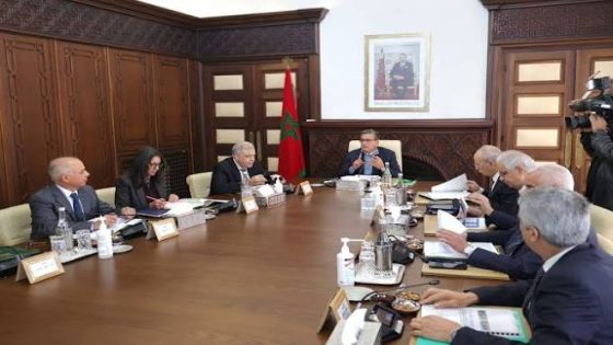 الحكومة تعتمد زيادة التعويضات العائلية للقطاع الخاص