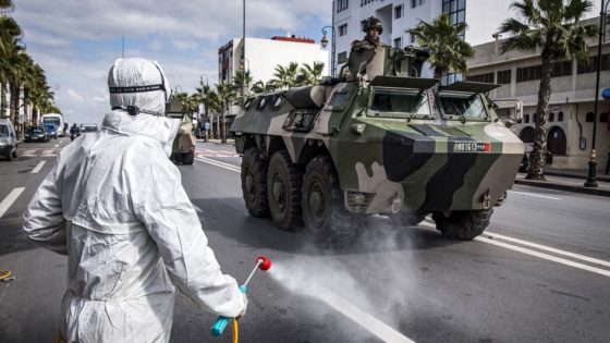 ميزانية 2026: 157 مليار درهم للدفاع و8 آلاف وظيفة للصحة