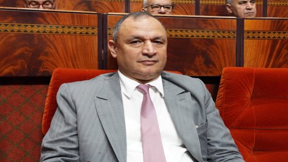 المغرب: بطالة مرتفعة ونقص في العمالة المؤهلة بالقطاعات المتقدمة