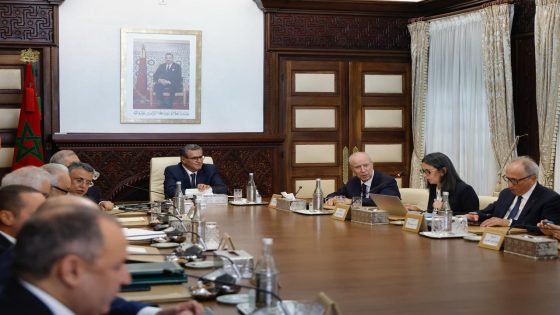 إصلاحات ضريبة الدخل 2026: تعزيز العدالة وتخفيف العبء