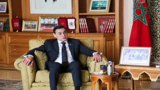 تعزيز التعاون بين المغرب والباراغواي في النقل والبنية التحتية