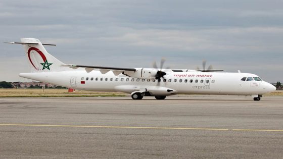 لارام تُرسل 2 طائرات لدعم الأشبال ضد الأرجنتين بـ10 آلاف درهم