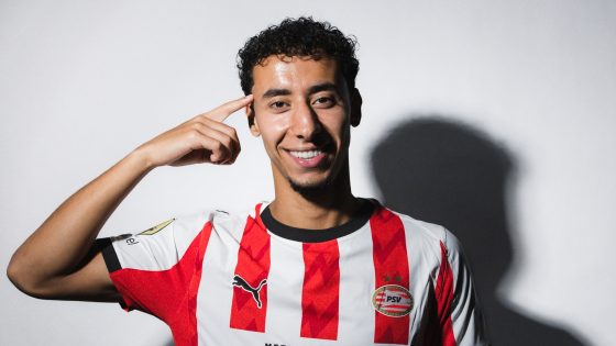 أنس صلاح الدين: لاعب ممتاز يقدم عروضاً مبهرة!