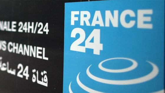 احتجاجات جيل المغرب: الإعلام الفرنسي يتجاهل الأزمات الداخلية