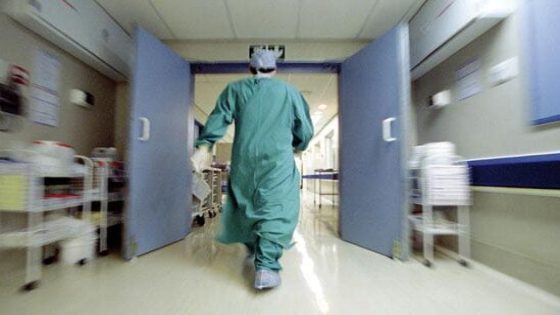 وزارة الصحة تكشف عن فساد المصحات الخاصة وتعد بمحاسبة المتورطين