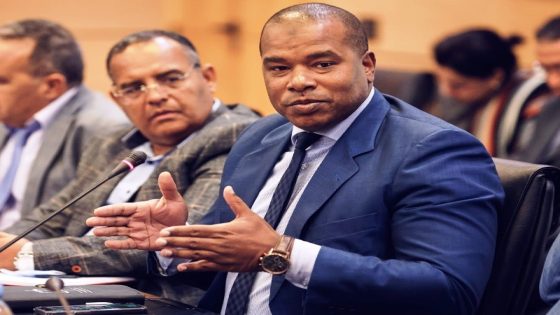 القانون يحسم: لا زيادة في ساعات عمل الأساتذة بالجامعة