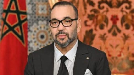 المغرب يجدد التزامه بإحياء مسار السلام… رسالة ملكية تعيد التأكيد على مركزية القضية الفلسطينية