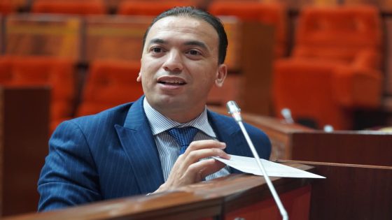 إقالة رئيس غرفة الصناعة التقليدية بدرعة تافيلالت: 23 عضواً يطالبون بذلك