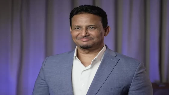 الشنقيطي: قرار مجلس الأمن ينهي معاناة الصحراويين ويعزز وحدة المغرب